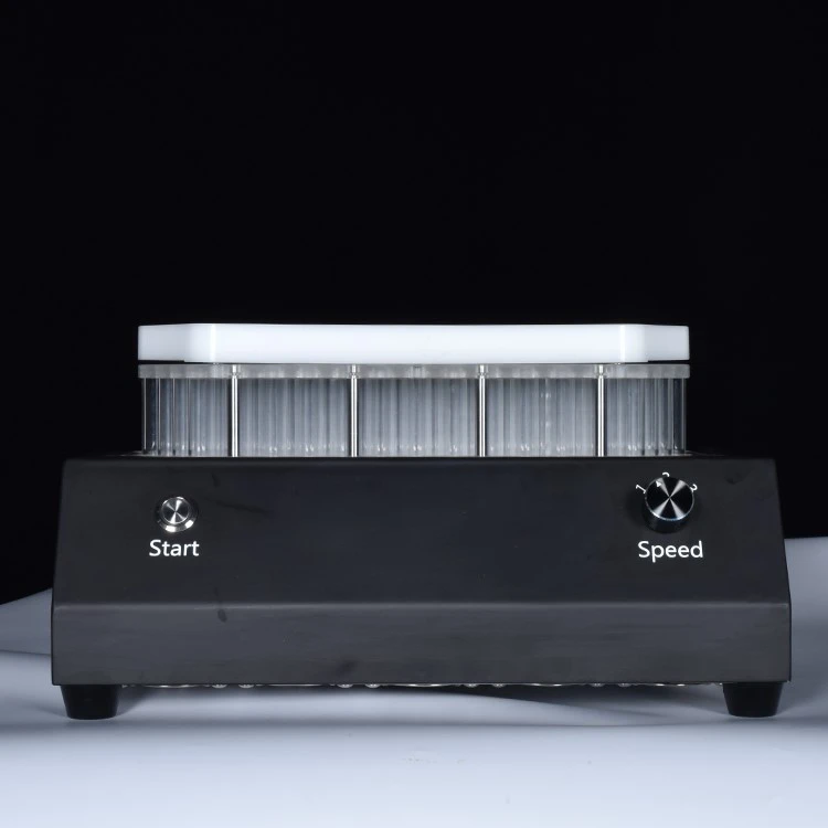 product-750-750 product-750-750