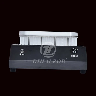 เครื่องบรรจุกรวยรีดก่อนสำหรับการเติมกรวยการทำงานที่กลมกลื...