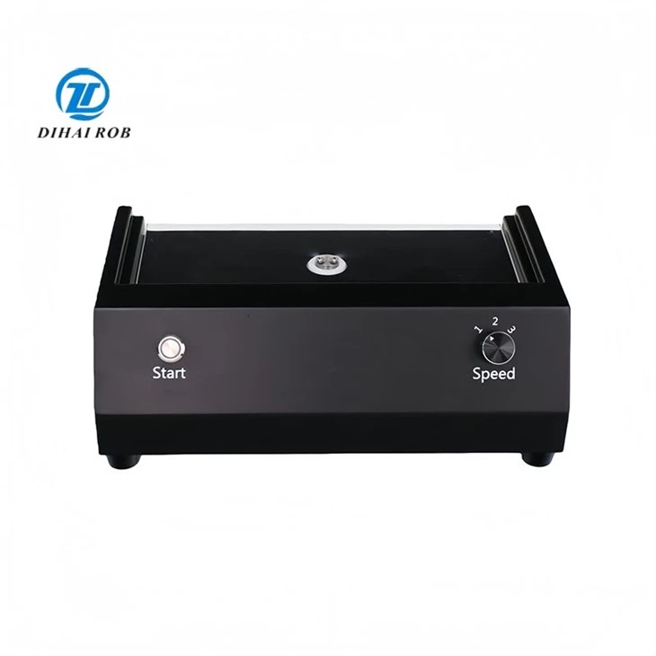 Cone Pre Roll Manufacturing Dry Flower Infused Cannabis filling machine (100 pre roll) factory
