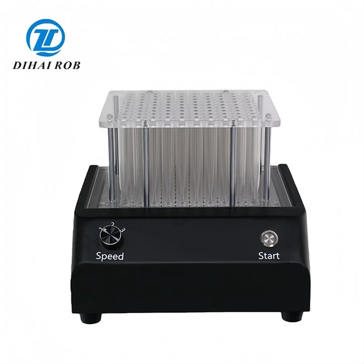 เครื่องบรรจุกรวยก่อนม้วน เครื่องบรรจุน้ำมันกัญชา เครื่องบรรจุดอกไม้กัญชากึ่งอัตโนมัติ-ขนาดเล็ก (100 ม้วนล่วงหน้า)