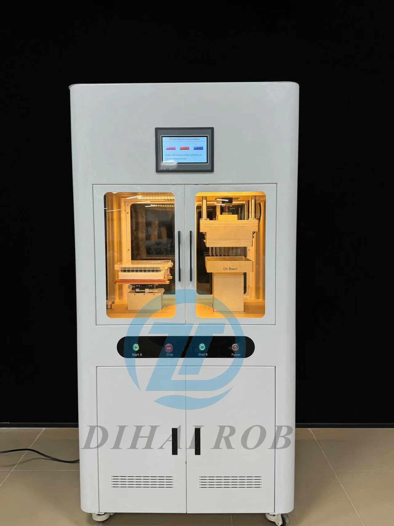 product-1280-1707
