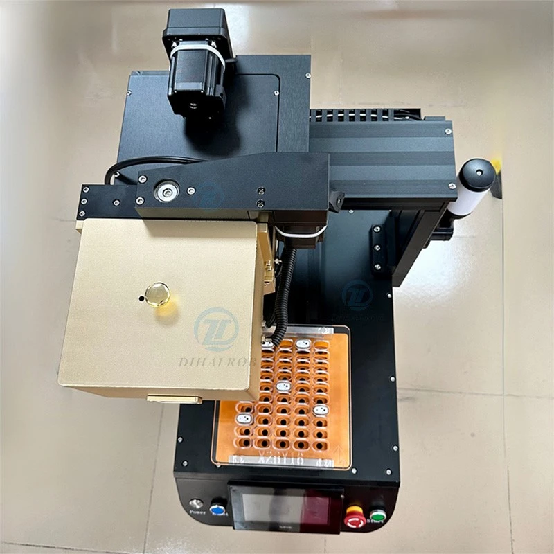 product-800-800