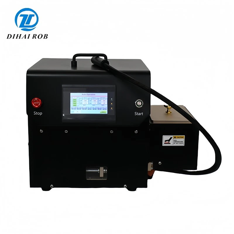 product-800-800 product-800-800