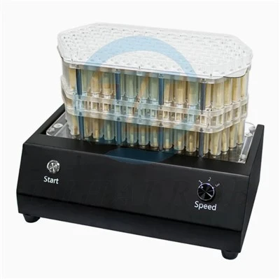 เครื่องบรรจุกรวยแบบรีดล่วงหน้าสำหรับกรวยเติมการทำงานแบบคงที่